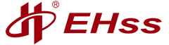 Qingdao EIHE Steel Contrue Group Co., Ltd.