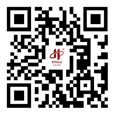 QR կոդ QR կոդ